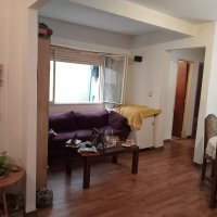Selling 2-room apartment