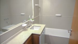 Venta PH Triplex 5 amb Cochera Jardín en Olivos
