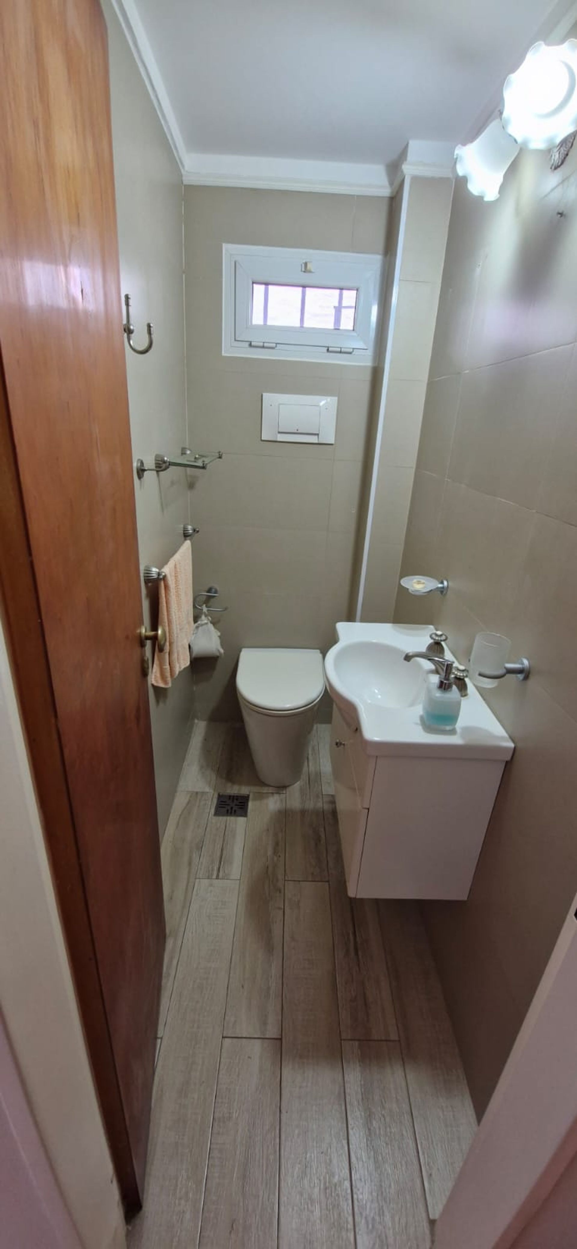 Venta Casa 4 Ambientes Olivos C/Jardin Y Cochera