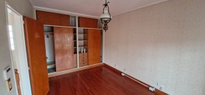 4-Room House for Sale, Olivos Street, Garden & Garage