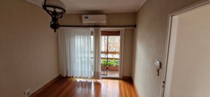 4-Room House for Sale, Olivos Street, Garden & Garage