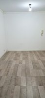 Studio Rental with Patio in Olivos