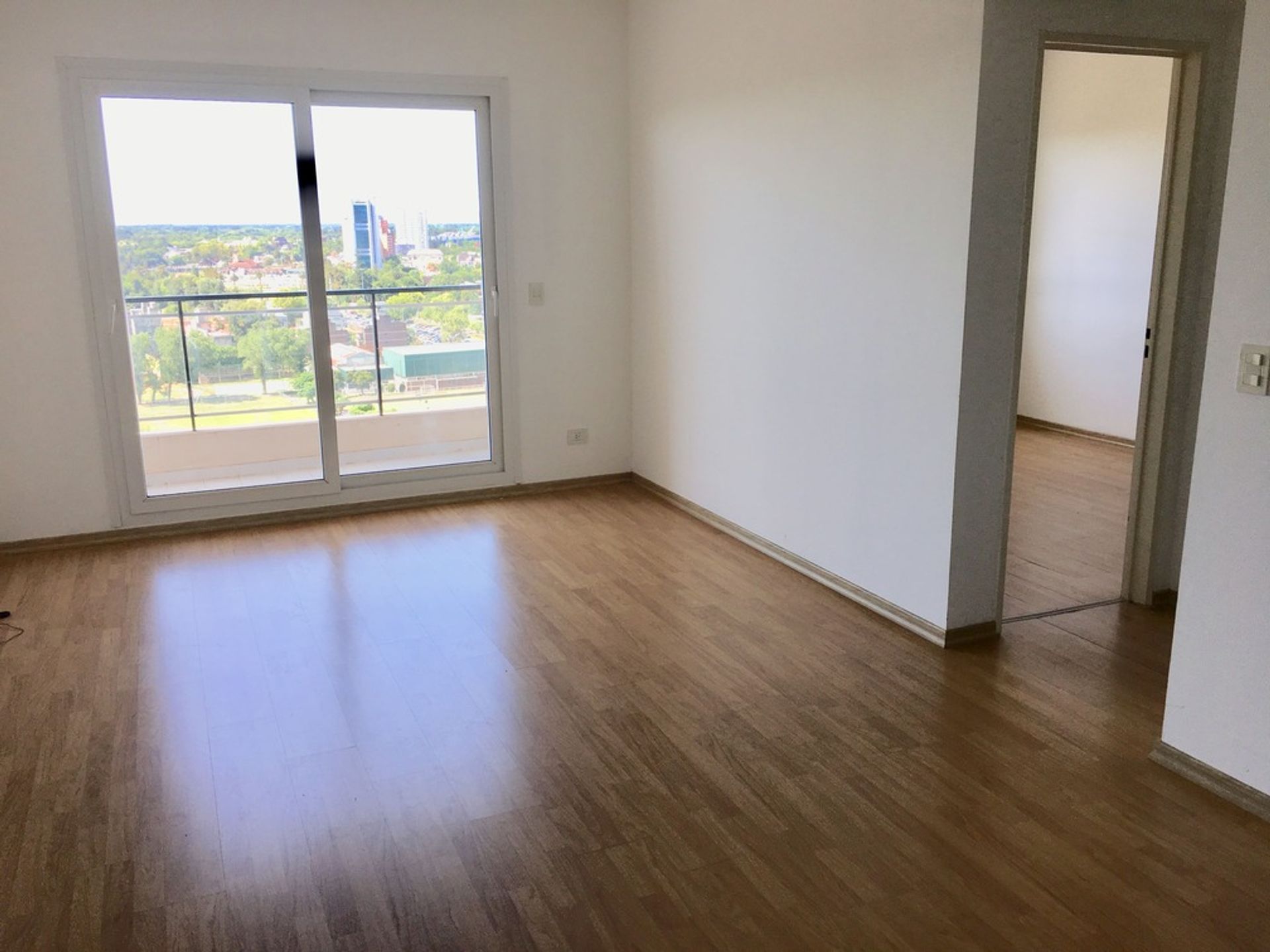 Alquiler 2 Amb Tigre Coch Fija Amenities Vig