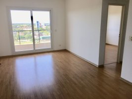 Alquiler 2 Amb Tigre Coch Fija Amenities Vig