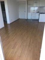 Alquiler 2 Amb Tigre Coch Fija Amenities Vig