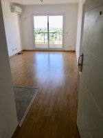 Alquiler 2 Amb Tigre Coch Fija Amenities Vig