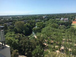 Alquiler 2 Amb Tigre Coch Fija Amenities Vig