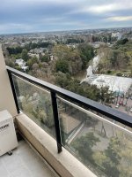 Alquiler 2 Amb Tigre Coch Fija Amenities Vig