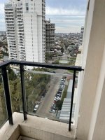 Alquiler 2 Amb Tigre Coch Fija Amenities Vig
