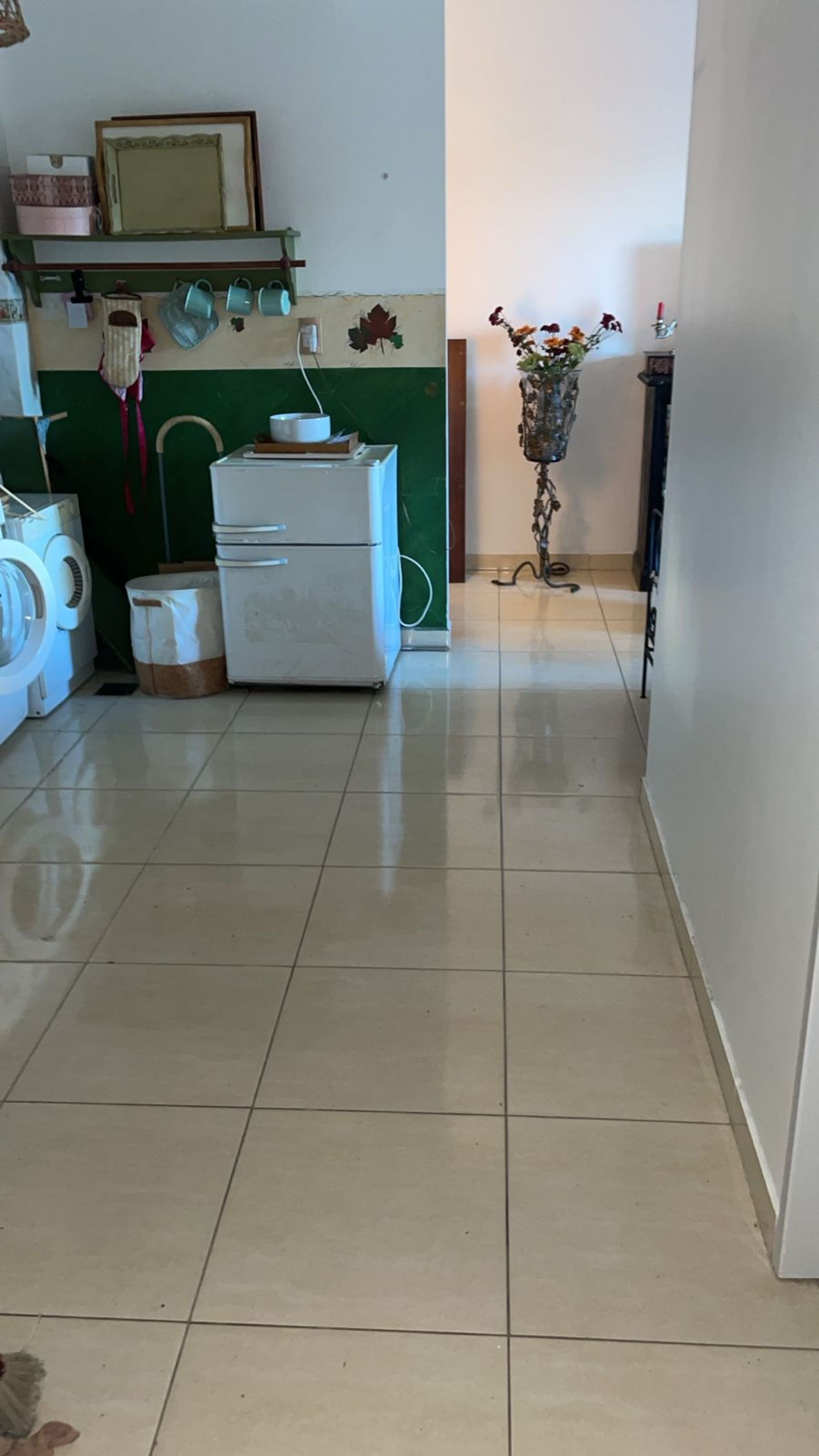 Venta Departamento 3 Ambientes San Fernando