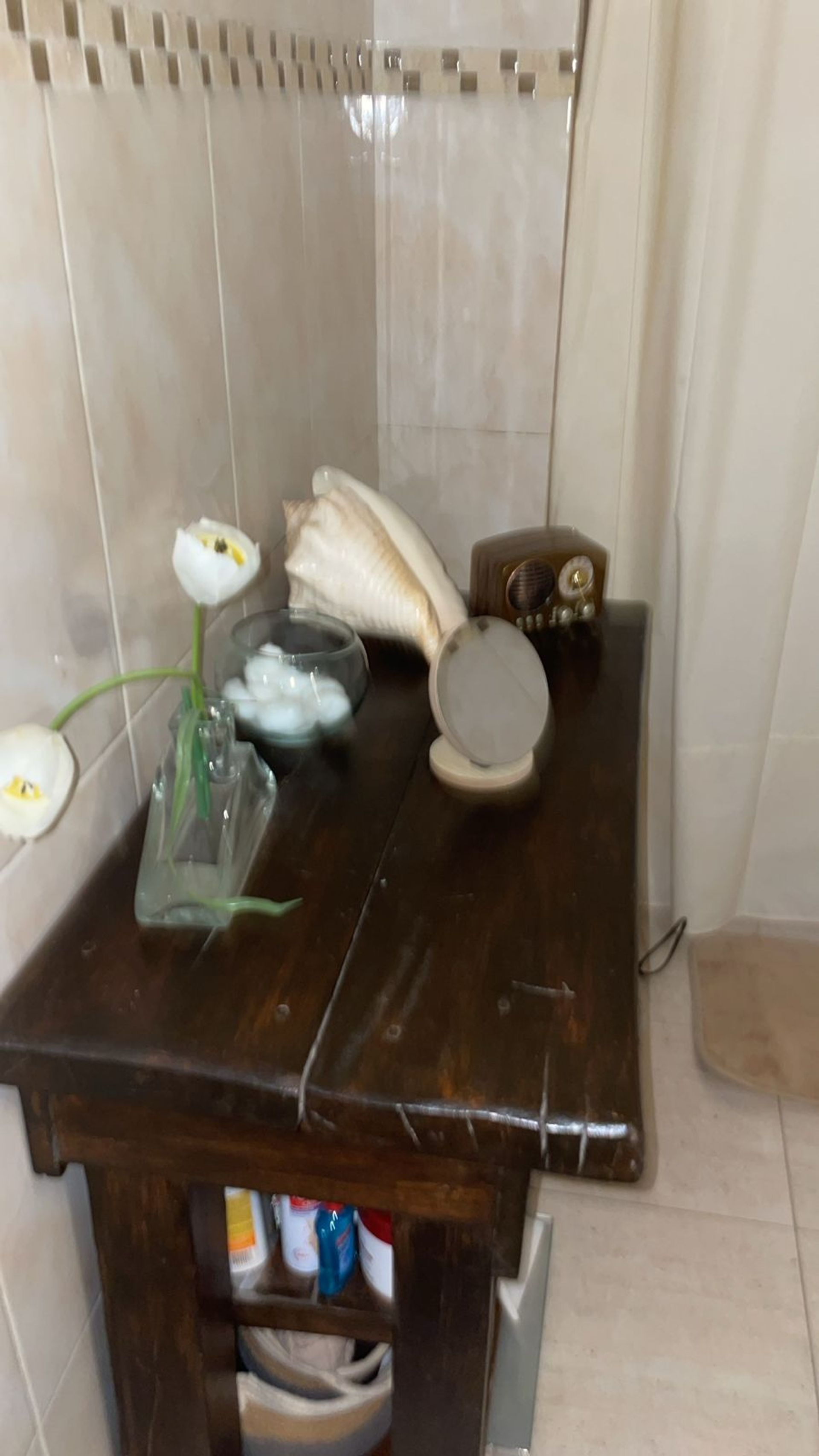 Venta Departamento 3 Ambientes San Fernando