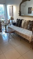 Venta Departamento 3 Ambientes San Fernando