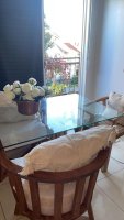 Venta Departamento 3 Ambientes San Fernando