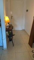 Venta Departamento 3 Ambientes San Fernando