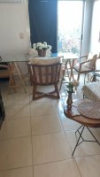 Venta Departamento 3 Ambientes San Fernando