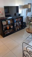 Venta Departamento 3 Ambientes San Fernando