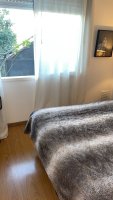Venta Departamento 3 Ambientes San Fernando