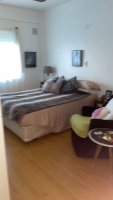 Venta Departamento 3 Ambientes San Fernando