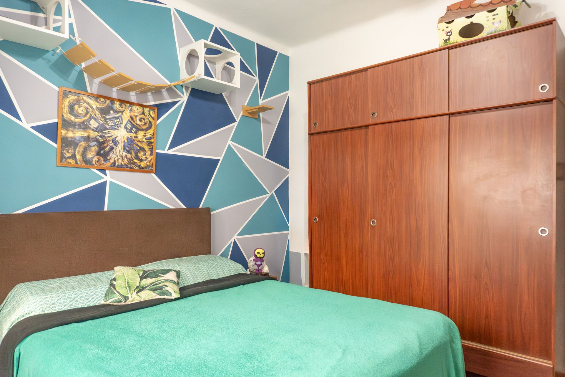 Venta PH 4 amb con jardín y parrilla San Isidro