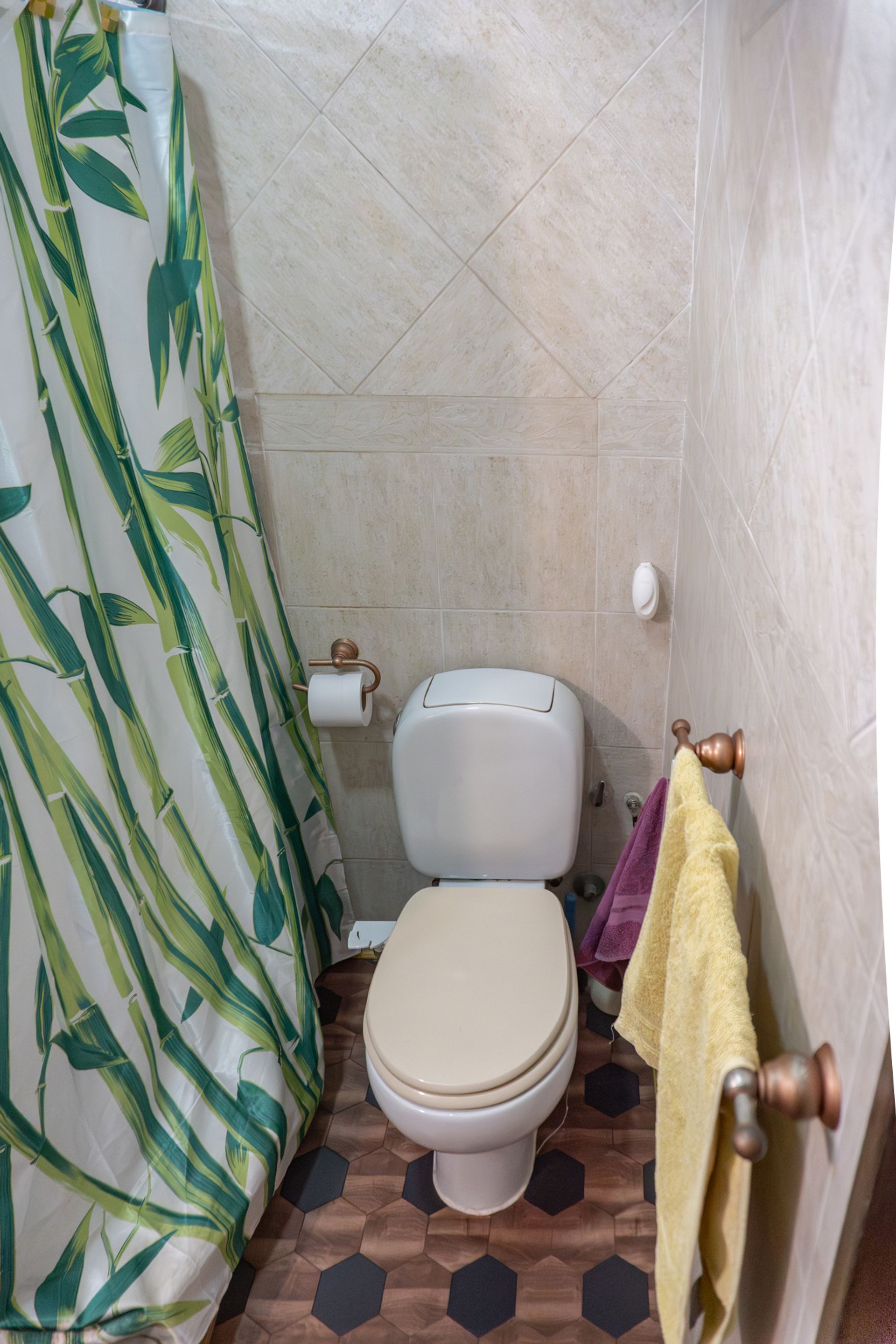 Venta PH 4 amb con jardín y parrilla San Isidro
