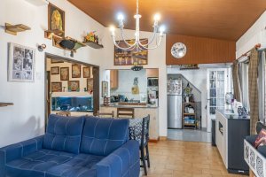 Venta PH 4 amb con jardín y parrilla San Isidro