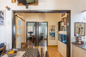 Venta PH 4 amb con jardín y parrilla San Isidro