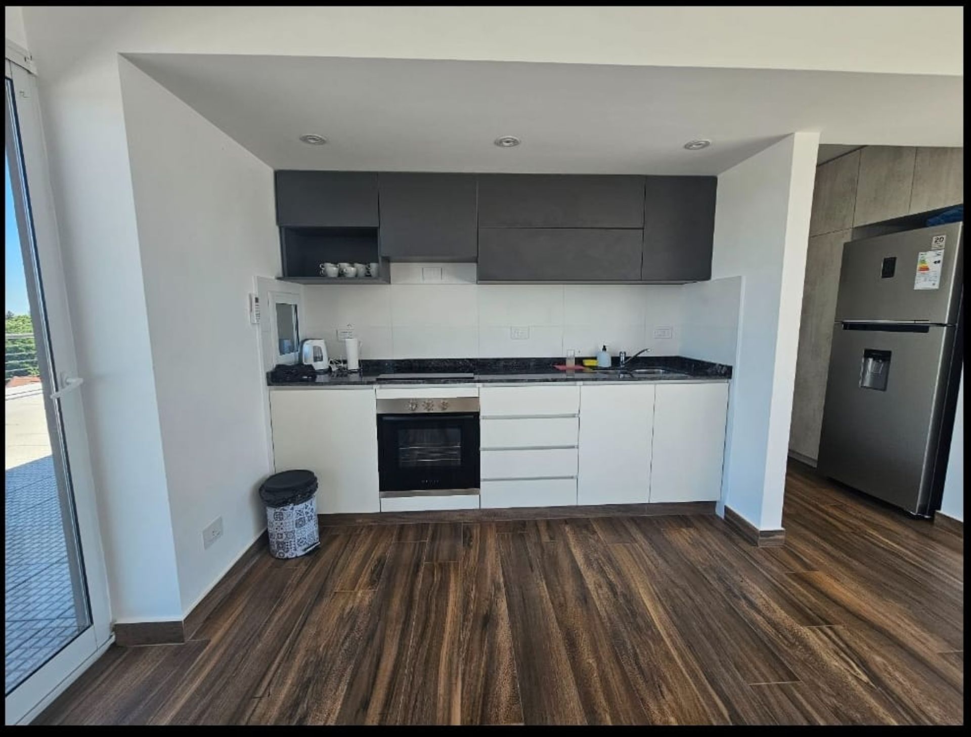 Venta Depto 3 Amb,Florida,Balcon,Piscina,Cochera