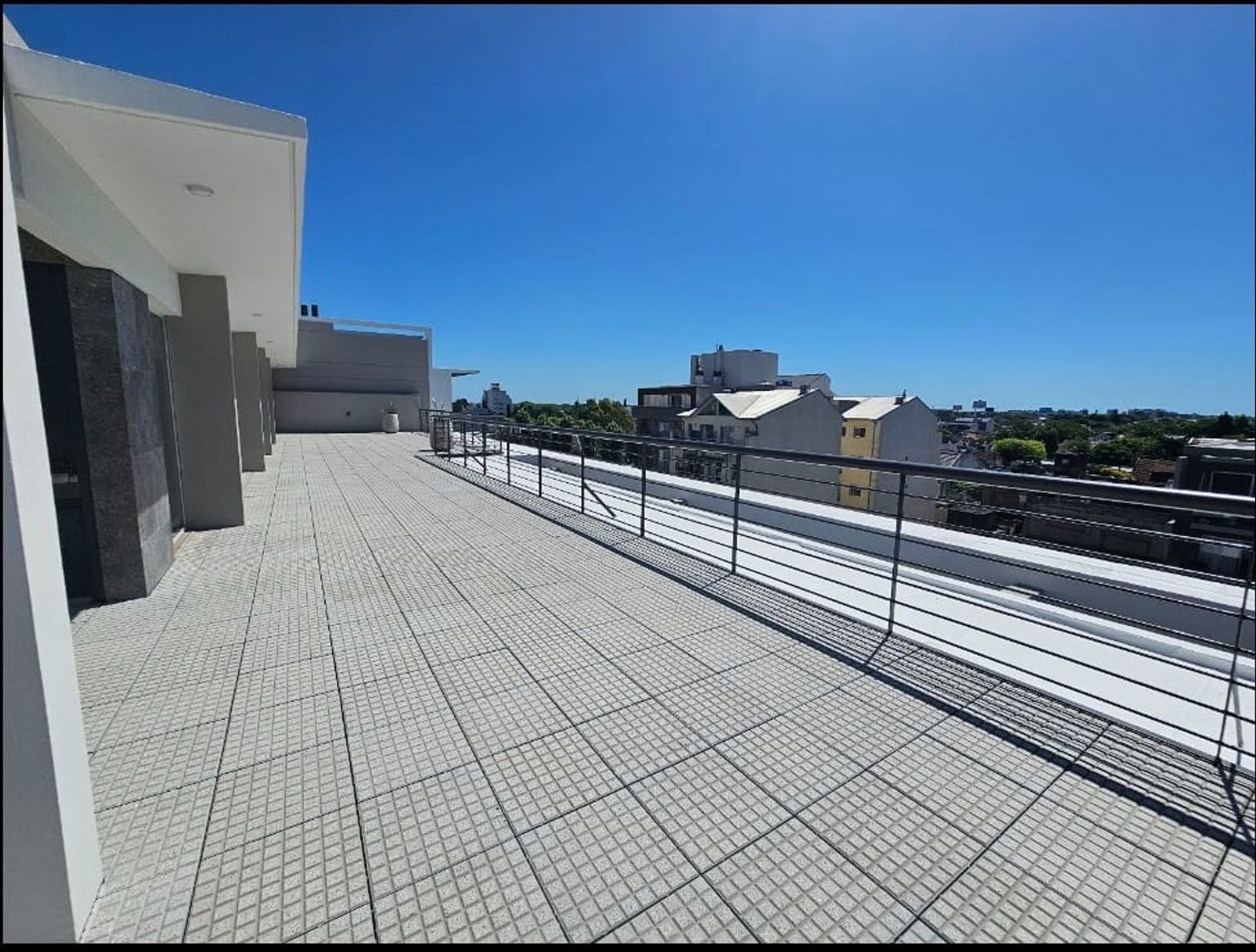 Venta Depto 3 Amb,Florida,Balcon,Piscina,Cochera