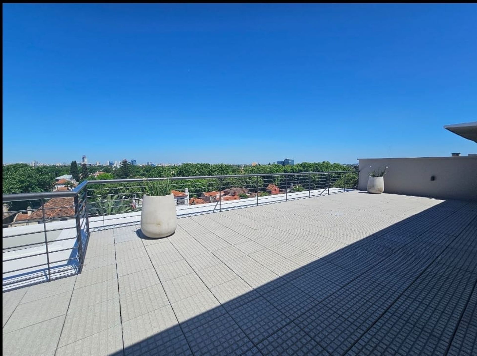 Venta Depto 3 Amb,Florida,Balcon,Piscina,Cochera