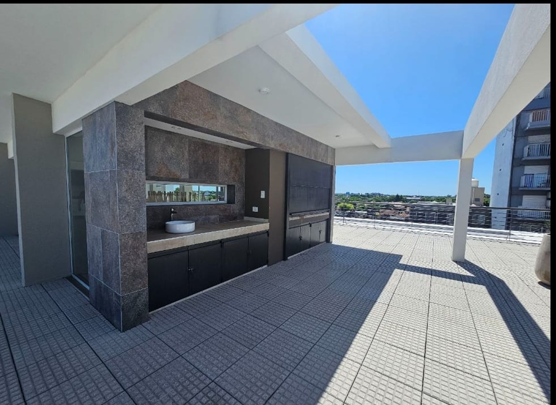 Venta Depto 3 Amb,Florida,Balcon,Piscina,Cochera