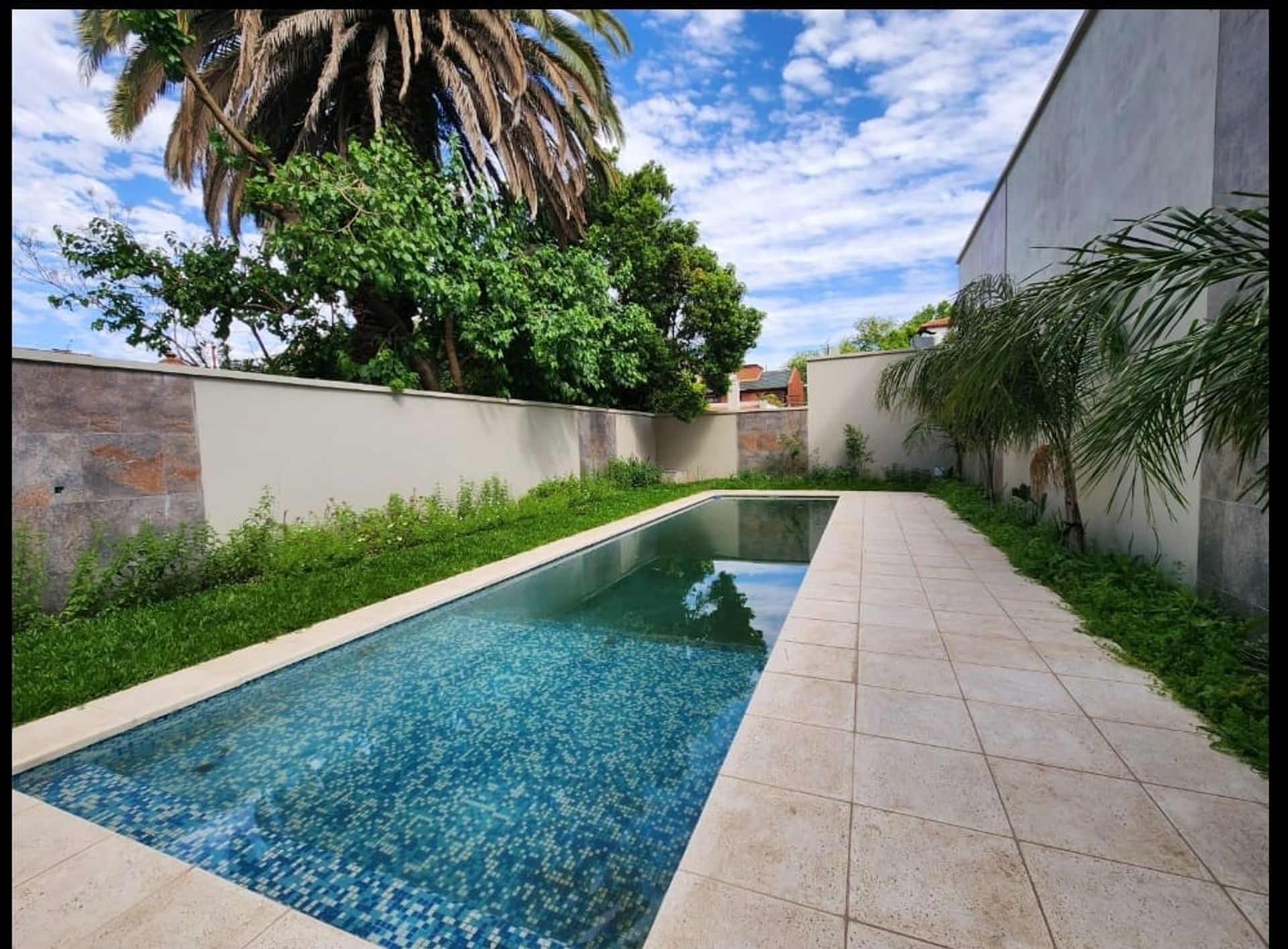 Venta Depto 3 Amb,Florida,Balcon,Piscina,Cochera