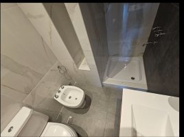 3-Room Apartment for Sale, Florida, Balcony, Pool, Garage