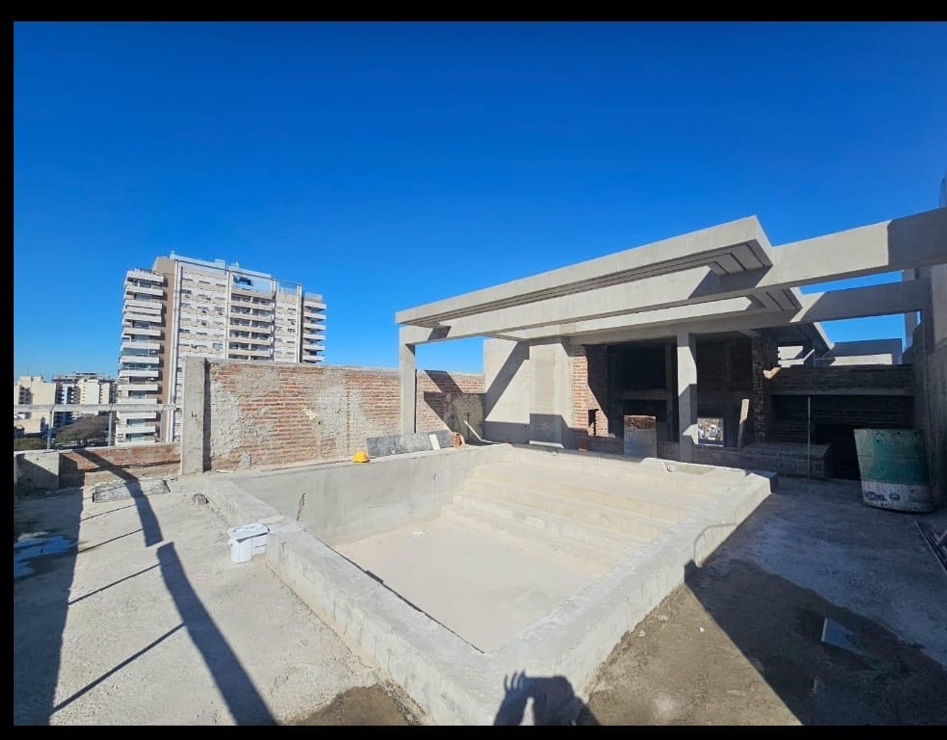 Venta De 3 Amb,Amenities,Cochera, Florida, Jun.26