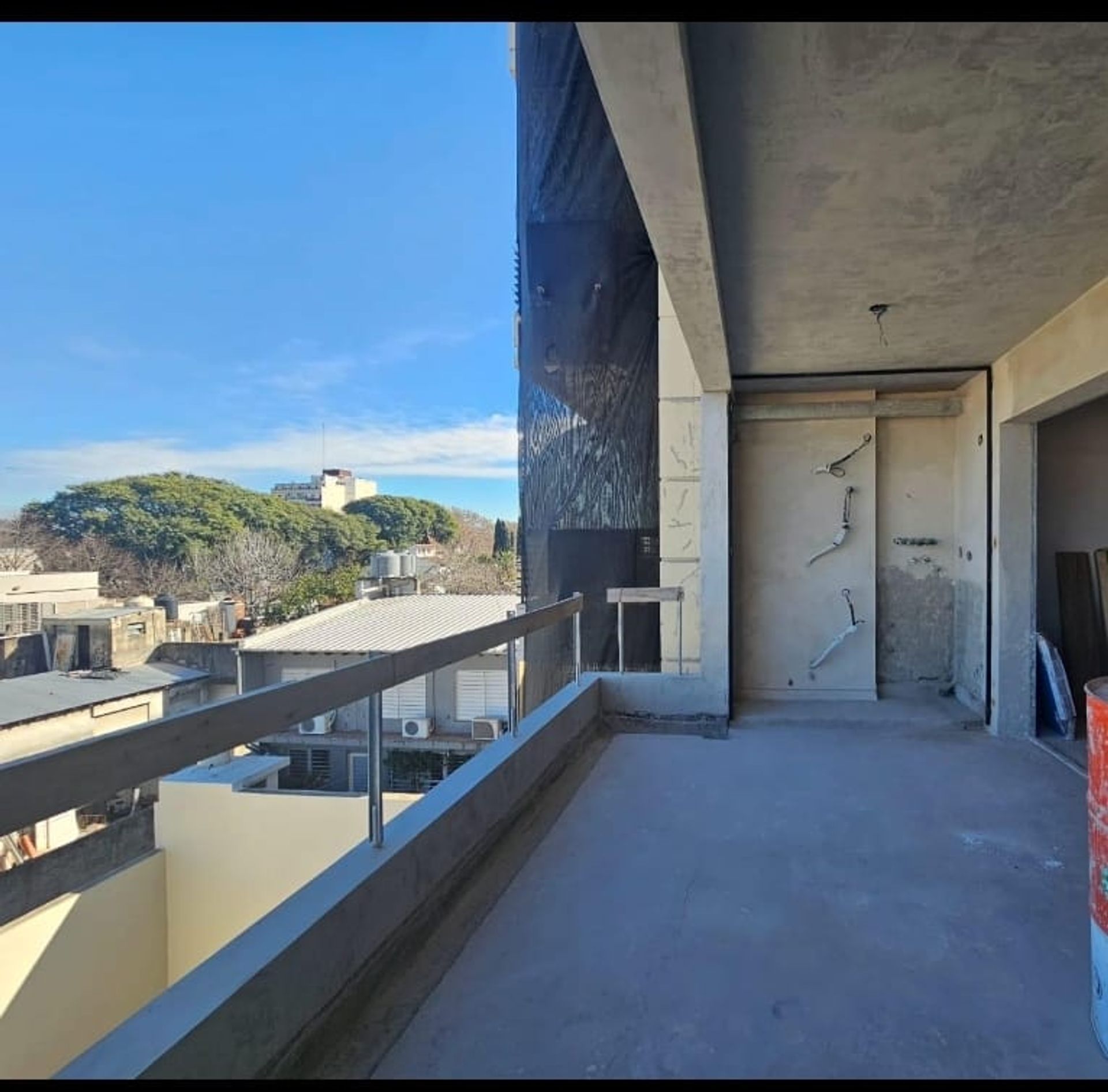Venta De 3 Amb,Amenities,Cochera, Florida, Jun.26