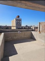 Sale of 3-room Apartment with Amenities, Garage, Florida, Dec 25