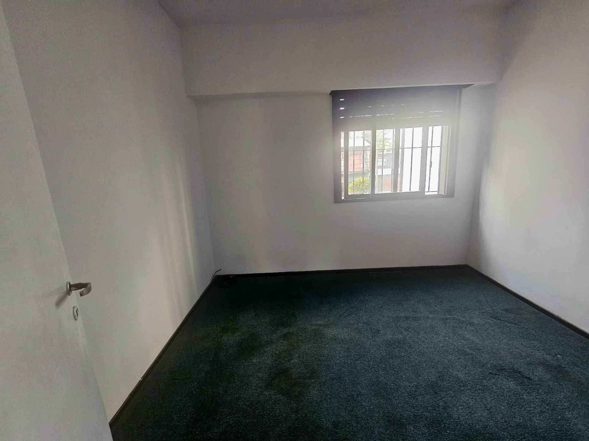 Venta Duplex 3 Amb. Patio Y Coch. Villa Adelina