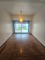 Sale Duplex 3 Rooms with Patio and Carport Carapachay