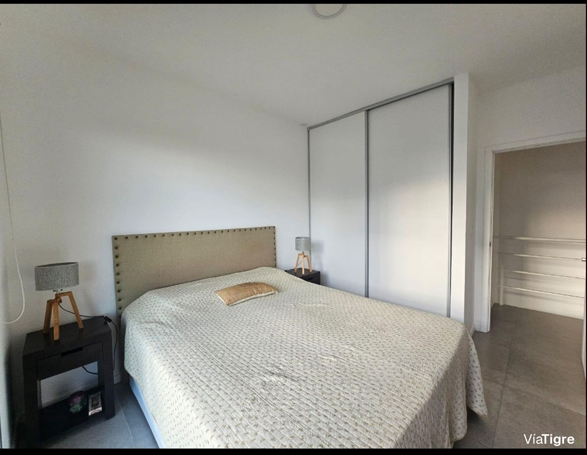 Venta Depto 3 Amb , Olivos, Full Amenities,Cochera