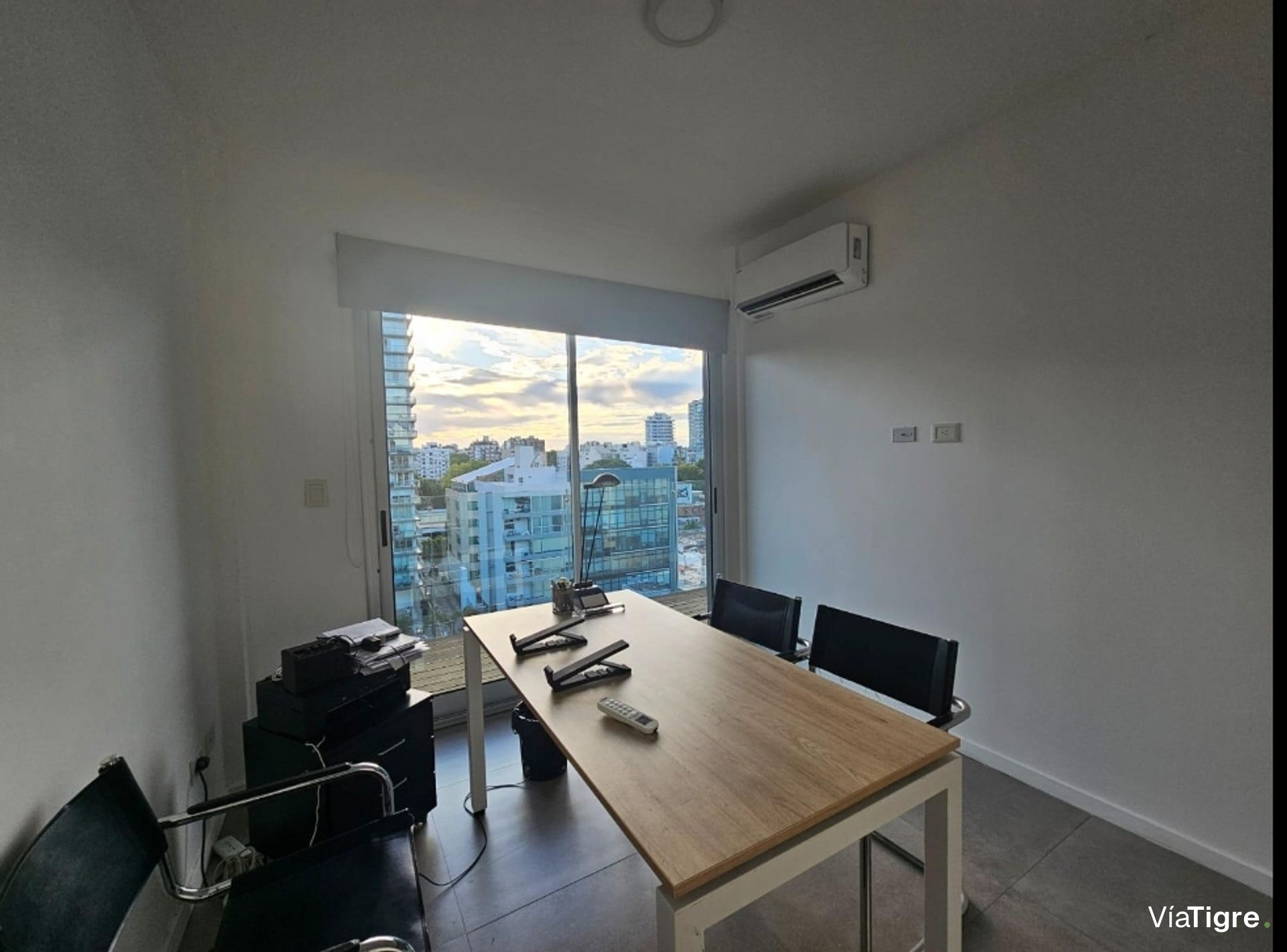 Venta Depto 3 Amb , Olivos, Full Amenities,Cochera