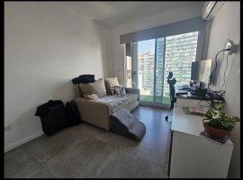 Apartment for Sale: 3 rooms, Olivos, Full amenities, garage