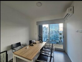 Apartment for Sale: 3 rooms, Olivos, Full amenities, garage