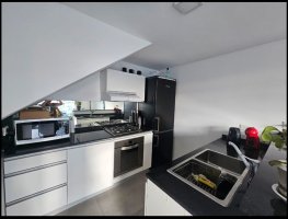 Apartment for Sale: 3 rooms, Olivos, Full amenities, garage
