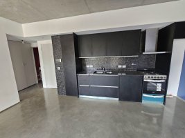 Sale Apartment 2 Rooms Garage Grill Florida