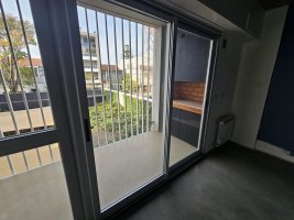 Sale Apartment 2 Rooms Garage Grill Florida