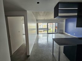 Sale Apartment 2 Rooms Garage Grill Florida