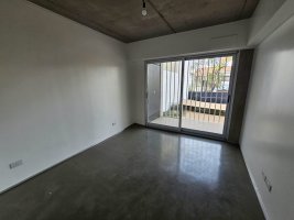 Sale Apartment 2 rooms, garage, grill, Florida