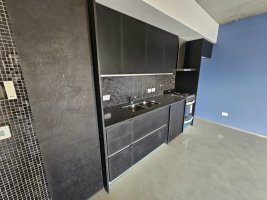 Sale Apartment 2 rooms, garage, grill, Florida