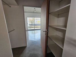 Sale Apartment 2 rooms, garage, grill, Florida