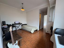 Apartment 2 Rooms / Spacious Balcony / Laundry / Mb Location