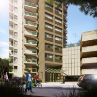 Great Investment Opportunity Torre Own Tigre